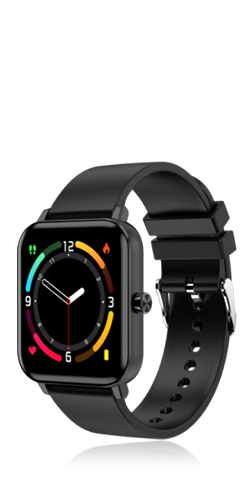 ZTE Watch Live